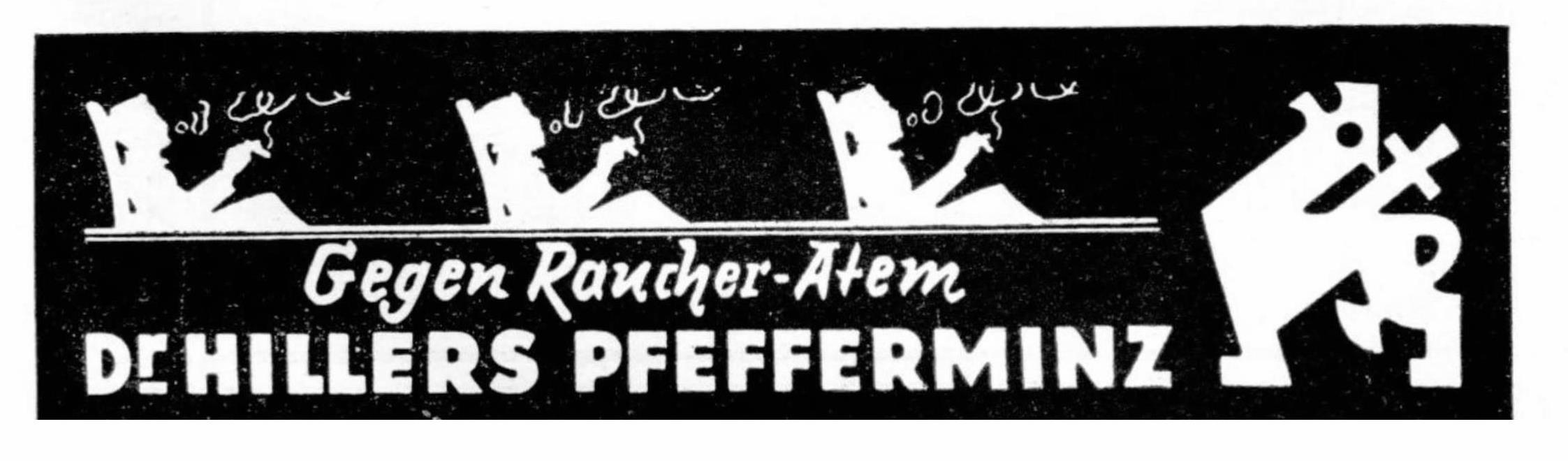Dr. Hiller 1936 386.jpg